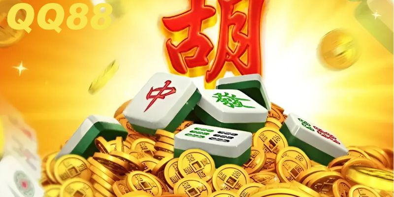 Nổ hũ liên tục, nhận thưởng không ngừng
