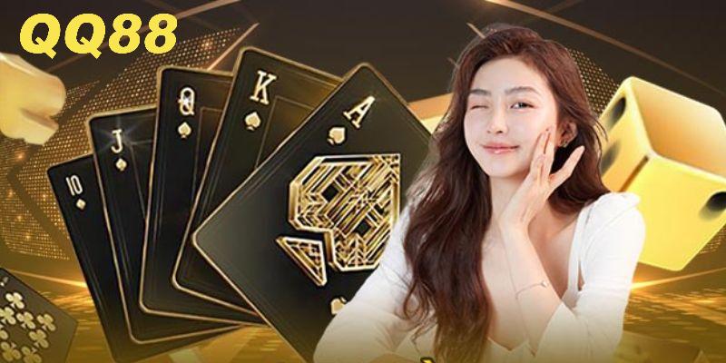 Tiêu chuẩn game đáng chơi theo góc nhìn của cao nhân
